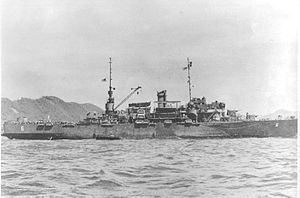 USS Monitor (LSV-5) httpsuploadwikimediaorgwikipediaenthumb5