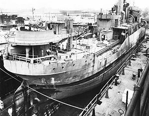 USS Monomoy (AG-40) httpsuploadwikimediaorgwikipediacommonsthu