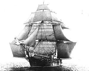 USS Monongahela (1862) httpsuploadwikimediaorgwikipediacommonsthu