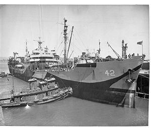 USS Monongahela (AO-42) httpsuploadwikimediaorgwikipediacommonsthu