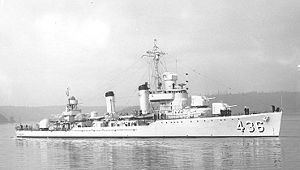 USS Monssen (DD-436) httpsuploadwikimediaorgwikipediacommonsthu