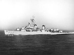 USS Monssen (DD-798) httpsuploadwikimediaorgwikipediacommonsthu