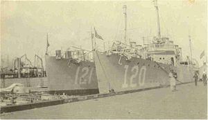 USS Montgomery (DD-121) httpsuploadwikimediaorgwikipediacommonsthu