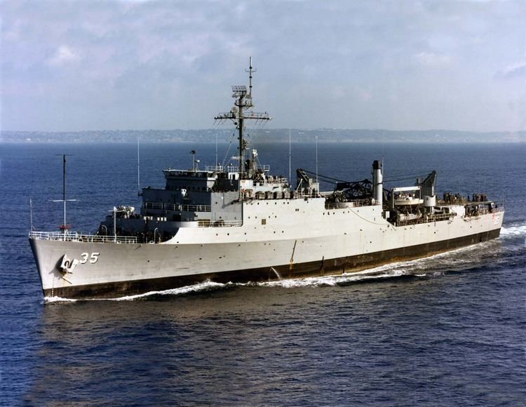 USS Monticello (LSD-35) wwwussmonticellocomimagesshipphotosLSD35US