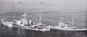 USS Moreno (AT-87) httpsuploadwikimediaorgwikipediacommonsthu