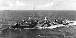 USS Morrison (DD-560) httpsuploadwikimediaorgwikipediacommonsthu