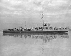 USS Mosley (DE-321) httpsuploadwikimediaorgwikipediacommonsthu