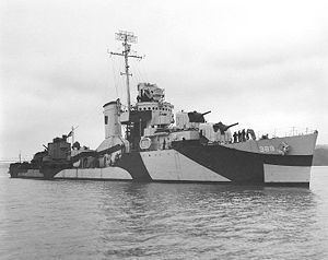 USS Mugford (DD-389) httpsuploadwikimediaorgwikipediacommonsthu