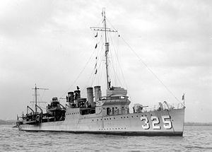 USS Mullany (DD-325) httpsuploadwikimediaorgwikipediacommonsthu