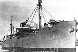USS Munaires (ID-2197) httpsuploadwikimediaorgwikipediacommonsthu
