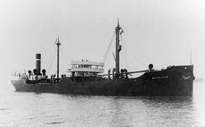 USS Munalbro (1916) httpsuploadwikimediaorgwikipediacommonsthu