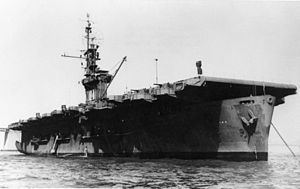 USS Munda (CVE-104) httpsuploadwikimediaorgwikipediacommonsthu