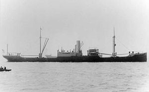 USS Mundelta (ID-1301) httpsuploadwikimediaorgwikipediacommonsthu