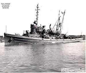 USS Munsee (ATF-107) httpsuploadwikimediaorgwikipediacommonsthu