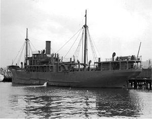 USS Muskeget (AG-48) httpsuploadwikimediaorgwikipediacommonsthu