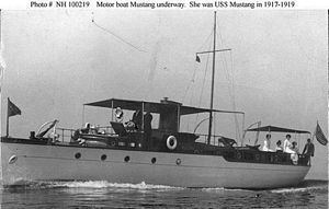 USS Mustang (SP-36) httpsuploadwikimediaorgwikipediacommonsthu