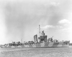USS Mustin (DD-413) httpsuploadwikimediaorgwikipediacommonsthu