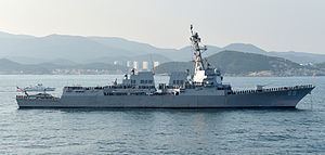 USS Mustin (DDG-89) httpsuploadwikimediaorgwikipediacommonsthu