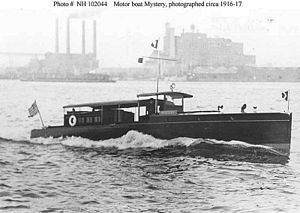 USS Mystery (SP-16) httpsuploadwikimediaorgwikipediacommonsthu