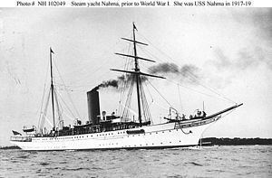 USS Nahma (SP-771) httpsuploadwikimediaorgwikipediacommonsthu