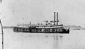 USS Naiad (1863) httpsuploadwikimediaorgwikipediacommonsthu