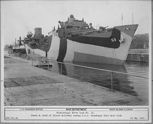 USS Namakagon (AOG-53) httpsuploadwikimediaorgwikipediacommonsthu