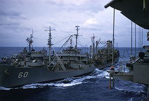 USS Nantahala (AO-60) httpsuploadwikimediaorgwikipediacommonsthu