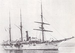 USS Nantucket (IX-18) httpsuploadwikimediaorgwikipediacommonsthu
