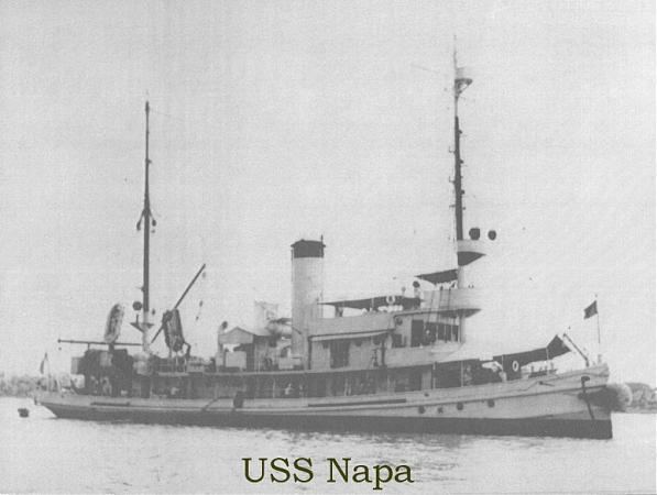 USS Napa (AT-32) photoswikimapiaorgp0001165467bigjpg