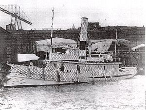 USS Narkeeta (1891) httpsuploadwikimediaorgwikipediacommonsthu