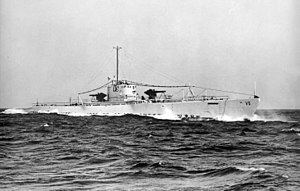 USS Narwhal (SS-167) httpsuploadwikimediaorgwikipediacommonsthu