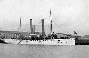 USS Nashville (PG-7) httpsuploadwikimediaorgwikipediacommonsthu