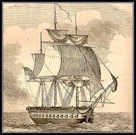 USS Natchez (1827) httpsuploadwikimediaorgwikipediacommons66