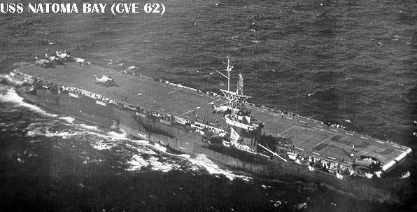 USS Natoma Bay (CVE-62) wwwnavsourceorgarchives030306204jpg