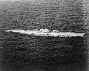 USS Nautilus (SS-168) httpsuploadwikimediaorgwikipediacommonsthu