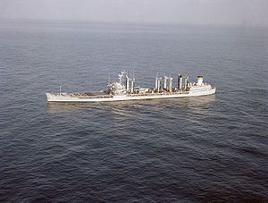 USS Navasota (AO-106) httpsuploadwikimediaorgwikipediacommonsthu