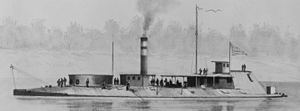 USS Neosho (1863) httpsuploadwikimediaorgwikipediacommonsthu