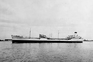 USS Neosho (AO-23) httpsuploadwikimediaorgwikipediacommonsthu