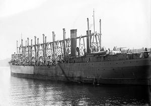 USS Neptune (AC-8) httpsuploadwikimediaorgwikipediacommonsthu
