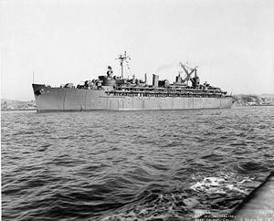 USS Nereus (AS-17) httpsuploadwikimediaorgwikipediacommonsthu