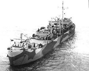 USS Nestor (ARB-6) httpsuploadwikimediaorgwikipediacommonsthu