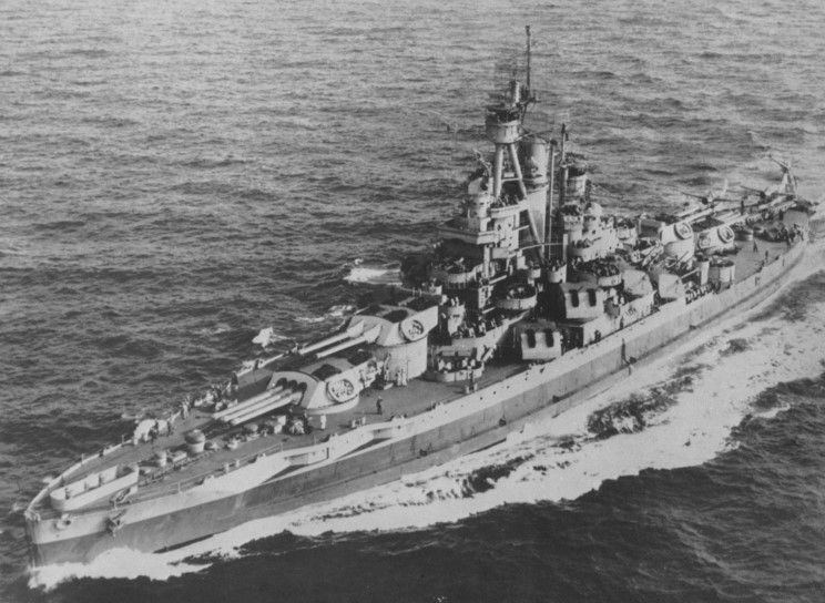 USS Nevada (BB-36) 1000 images about USS NEVADA on Pinterest Utah Uss lexington and