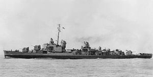 USS New (DD-818) httpsuploadwikimediaorgwikipediacommonsthu