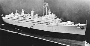 USS New England (AD-32) httpsuploadwikimediaorgwikipediacommonsthu