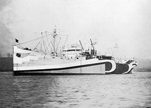 USS Newburgh (ID-1369) httpsuploadwikimediaorgwikipediacommonsthu
