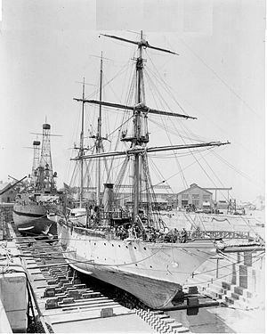 USS Newport (PG-12) httpsuploadwikimediaorgwikipediacommonsthu