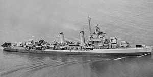 USS Niblack (DD-424) httpsuploadwikimediaorgwikipediacommonsthu