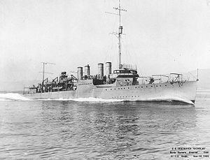 USS Nicholas (DD-311) httpsuploadwikimediaorgwikipediacommonsthu