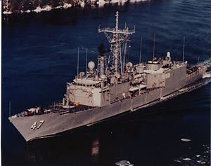 USS Nicholas (FFG-47) httpsuploadwikimediaorgwikipediacommonsthu