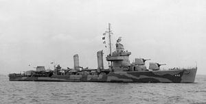 USS Nicholson (DD-442) httpsuploadwikimediaorgwikipediacommonsthu